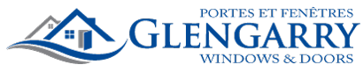 Glengarry Windows & Doors